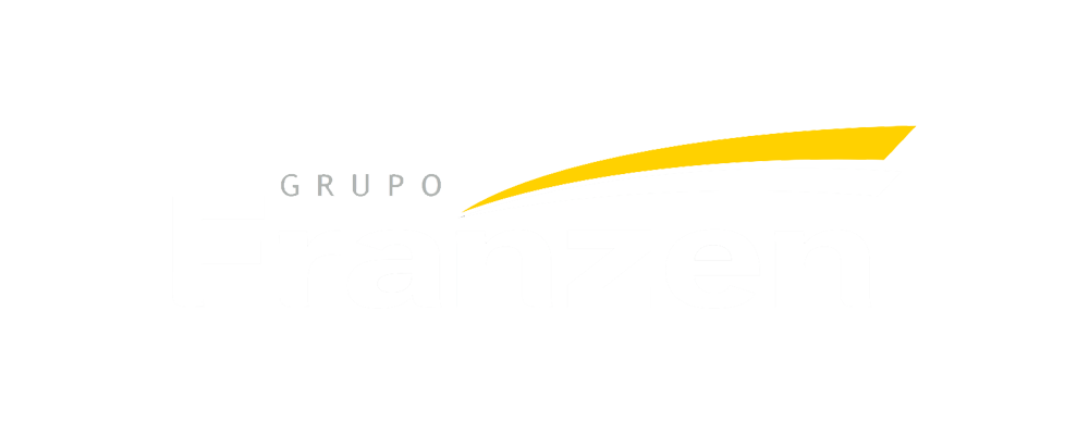 franzen